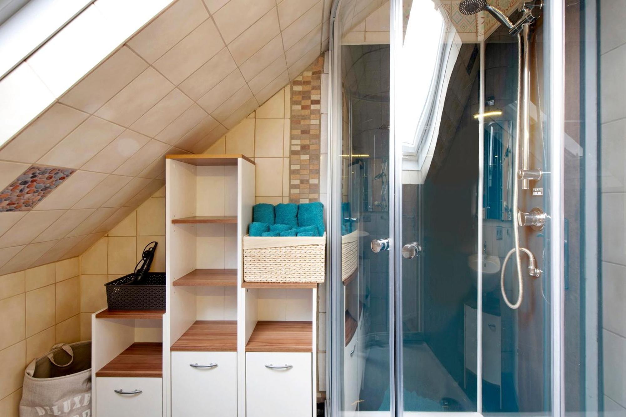 Ferienwohnung Sink Staufen Εξωτερικό φωτογραφία
